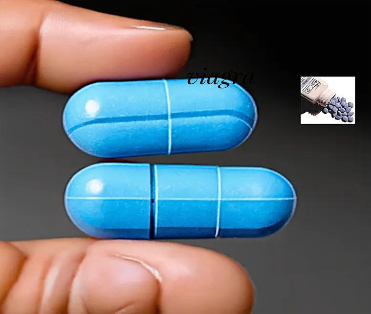 Viagra 1