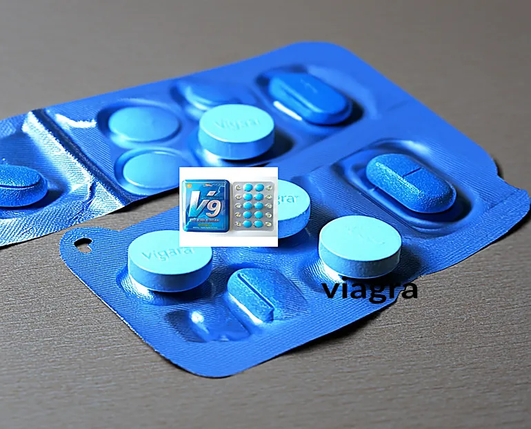 Viagra 2