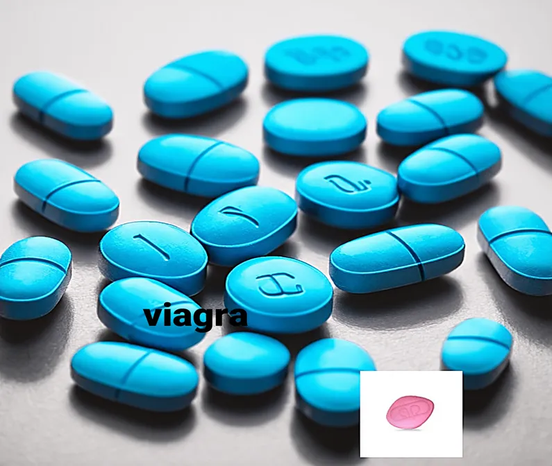 Viagra 3